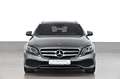 Mercedes-Benz E 220 D T 9G-TRONIC AVANTGARDE*AUS 1 HAND* Gris - thumbnail 8