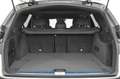 Mercedes-Benz E 220 D T 9G-TRONIC AVANTGARDE*AUS 1 HAND* Gris - thumbnail 26