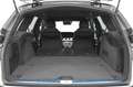 Mercedes-Benz E 220 D T 9G-TRONIC AVANTGARDE*AUS 1 HAND* Gris - thumbnail 27