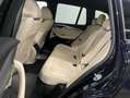 BMW X3 (G01) XDRIVE25DA 231 M SPORT - thumbnail 12