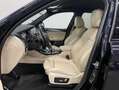 BMW X3 (G01) XDRIVE25DA 231 M SPORT - thumbnail 10