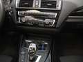 BMW 220 i Cabrio Sport Line Xenon Navi Bus. Tempomat Maro - thumbnail 7