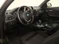 BMW 220 i Cabrio Sport Line Xenon Navi Bus. Tempomat Braun - thumbnail 14