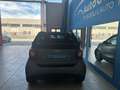 smart forTwo fortwo 70 1.0 twinamic cabrio Urban Beige - thumbnail 3