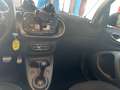 smart forTwo fortwo 70 1.0 twinamic cabrio Urban Beige - thumbnail 7