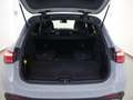 Mercedes-Benz GLC 300 300e 4MATIC AMG Line | Panoramadak | Premium plus Grijs - thumbnail 46