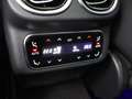 Mercedes-Benz GLC 300 300e 4MATIC AMG Line | Panoramadak | Premium plus Grijs - thumbnail 45