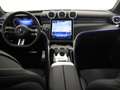 Mercedes-Benz GLC 300 300e 4MATIC AMG Line | Panoramadak | Premium plus Grijs - thumbnail 8