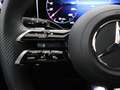 Mercedes-Benz GLC 300 300e 4MATIC AMG Line | Panoramadak | Premium plus Grijs - thumbnail 37