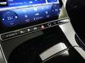 Mercedes-Benz GLC 300 300e 4MATIC AMG Line | Panoramadak | Premium plus Grijs - thumbnail 31
