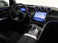 Mercedes-Benz GLC 300 300e 4MATIC AMG Line | Panoramadak | Premium plus Grijs - thumbnail 9