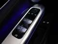 Mercedes-Benz GLC 300 300e 4MATIC AMG Line | Panoramadak | Premium plus Grijs - thumbnail 42