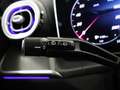 Mercedes-Benz GLC 300 300e 4MATIC AMG Line | Panoramadak | Premium plus Grijs - thumbnail 38