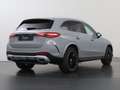 Mercedes-Benz GLC 300 300e 4MATIC AMG Line | Panoramadak | Premium plus Grijs - thumbnail 2