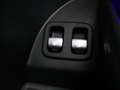 Mercedes-Benz GLC 300 300e 4MATIC AMG Line | Panoramadak | Premium plus Grijs - thumbnail 43