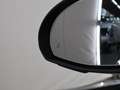 Mercedes-Benz GLC 300 300e 4MATIC AMG Line | Panoramadak | Premium plus Grijs - thumbnail 44
