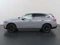 Mercedes-Benz GLC 300 300e 4MATIC AMG Line | Panoramadak | Premium plus Grijs - thumbnail 5