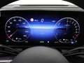 Mercedes-Benz GLC 300 300e 4MATIC AMG Line | Panoramadak | Premium plus Grijs - thumbnail 12