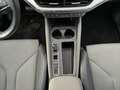 Skoda Enyaq Loft 80 *Batterie Zertifikat'' AHK Wärmepumpe Temp Silber - thumbnail 14