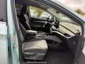 Skoda Enyaq Loft 80 *Batterie Zertifikat'' AHK Wärmepumpe Temp Silber - thumbnail 16