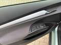 Skoda Enyaq Loft 80 *Batterie Zertifikat'' AHK Wärmepumpe Temp Silber - thumbnail 9