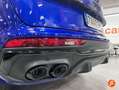Audi Q5 Black line 35 TDI 120kW S tronic Bleu - thumbnail 13