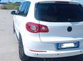 Volkswagen Tiguan 1.4 tsi 150cv Bianco - thumbnail 10
