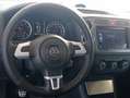 Volkswagen Tiguan 1.4 tsi 150cv Bianco - thumbnail 5