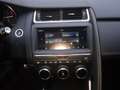 Jaguar E-Pace 2.0D I4 R-Dynamic S AWD Aut. 150 Gris - thumbnail 20