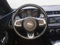 Jaguar E-Pace 2.0D I4 R-Dynamic S AWD Aut. 150 Gris - thumbnail 14