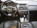 Jaguar E-Pace 2.0D I4 R-Dynamic S AWD Aut. 150 Gris - thumbnail 13