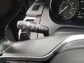 Jaguar E-Pace 2.0D I4 R-Dynamic S AWD Aut. 150 Gris - thumbnail 17
