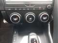 Jaguar E-Pace 2.0D I4 R-Dynamic S AWD Aut. 150 Gris - thumbnail 19