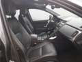 Jaguar E-Pace 2.0D I4 R-Dynamic S AWD Aut. 150 Gris - thumbnail 12