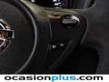 Nissan Juke 1.6 DIG-T Nismo 200 Blanco - thumbnail 21