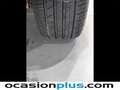 Nissan Juke 1.6 DIG-T Nismo 200 Blanco - thumbnail 34