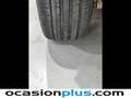 Nissan Juke 1.6 DIG-T Nismo 200 Blanco - thumbnail 33