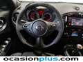 Nissan Juke 1.6 DIG-T Nismo 200 Blanco - thumbnail 23