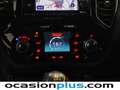 Nissan Juke 1.6 DIG-T Nismo 200 Blanco - thumbnail 28