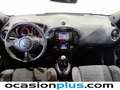 Nissan Juke 1.6 DIG-T Nismo 200 Blanco - thumbnail 24