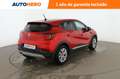 Renault Captur Blue DCi Intens 70kW Rojo - thumbnail 6