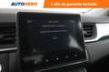 Renault Captur Blue DCi Intens 70kW Rojo - thumbnail 26