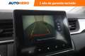Renault Captur Blue DCi Intens 70kW Rojo - thumbnail 28