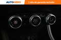 Renault Captur Blue DCi Intens 70kW Rojo - thumbnail 25