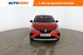 Renault Captur Blue DCi Intens 70kW Rojo - thumbnail 9