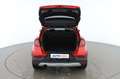 Renault Captur Blue DCi Intens 70kW Rojo - thumbnail 17