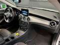 Mercedes-Benz CLA 180 Ambition Grau - thumbnail 12