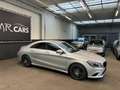 Mercedes-Benz CLA 180 Ambition Grau - thumbnail 2