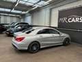 Mercedes-Benz CLA 180 Ambition Grau - thumbnail 6