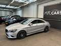 Mercedes-Benz CLA 180 Ambition Grau - thumbnail 5
